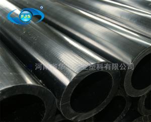 如何選擇高質(zhì)量的靜音托輥？